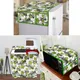 Green__E-Retailer