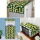 Green__E-Retailer