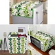Green__E-Retailer
