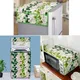 Green__E-Retailer