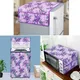 Purple__E-Retailer