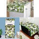Green__E-Retailer