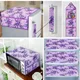 Purple__E-Retailer