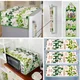 Green__E-Retailer