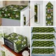 Green__E-Retailer