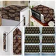 Brown__E-Retailer