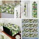 Green__E-Retailer