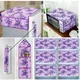 Purple__E-Retailer