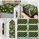 Green__E-Retailer