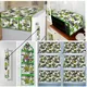 Green__E-Retailer
