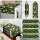 Green__E-Retailer