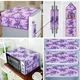 Purple__E-Retailer