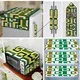 Green__E-Retailer