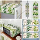 Green__E-Retailer