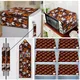 Brown__E-Retailer