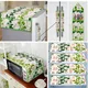 Green__E-Retailer