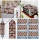 Brown__E-Retailer
