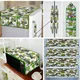 Green__E-Retailer