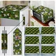 Green__E-Retailer