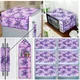 Purple__E-Retailer