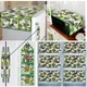 Green__E-Retailer