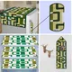 Green__E-Retailer