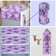 Purple__E-Retailer