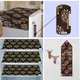 Brown__E-Retailer