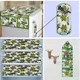 Green__E-Retailer