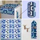 Blue__E-Retailer