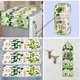 Green__E-Retailer