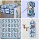 Blue__E-Retailer