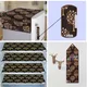 Brown__E-Retailer