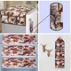 Brown__E-Retailer