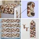Brown__E-Retailer