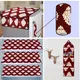 Maroon__E-Retailer