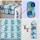 Blue__E-Retailer