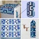 Blue__E-Retailer