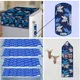 Blue__E-Retailer