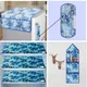 Blue__E-Retailer