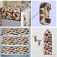 Brown__E-Retailer