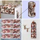 Brown__E-Retailer