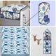 Blue__E-Retailer