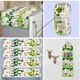 Green__E-Retailer