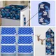 Blue__E-Retailer