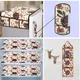 Brown__E-Retailer