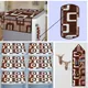 Brown__E-Retailer