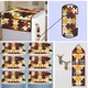 Brown__E-Retailer
