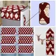 Maroon__E-Retailer