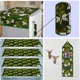Green__E-Retailer